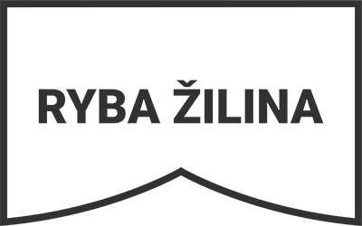Prvy produkt